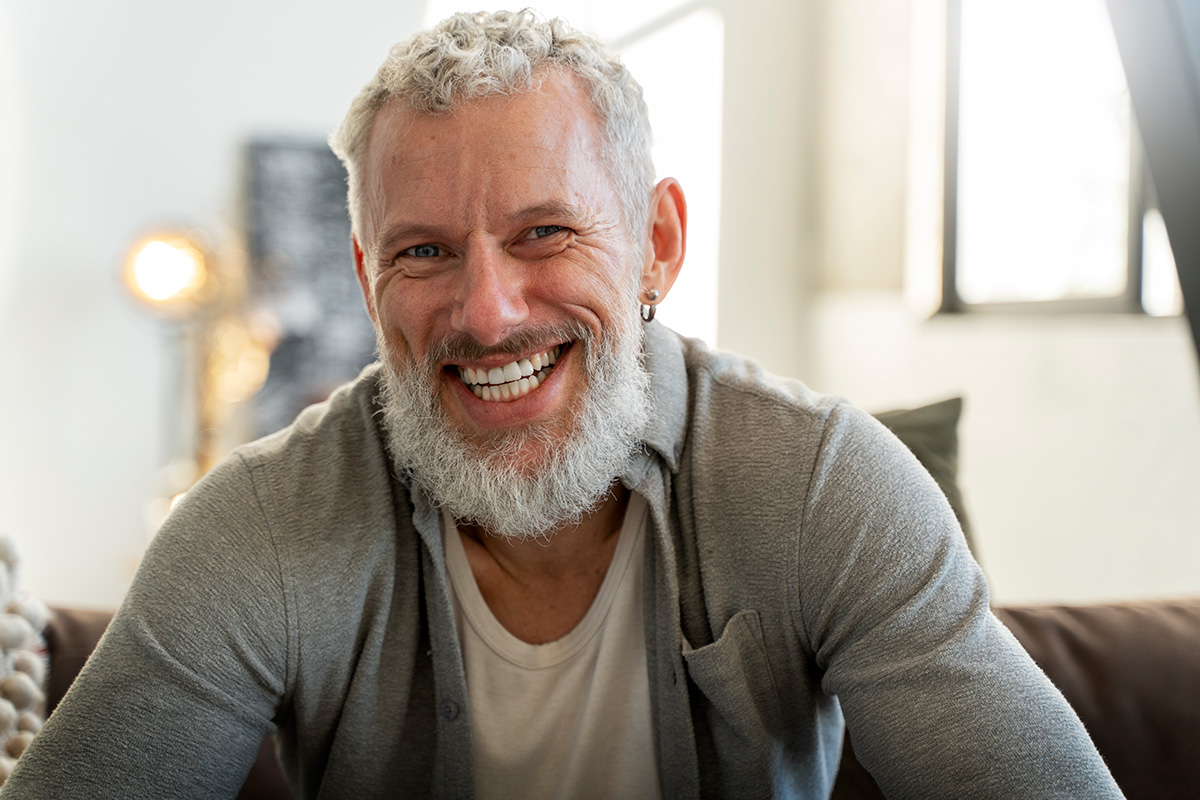 Testosterone Replacement Therapy for Men In Testosterone Replacement Therapy Clinic In Redondo Beach