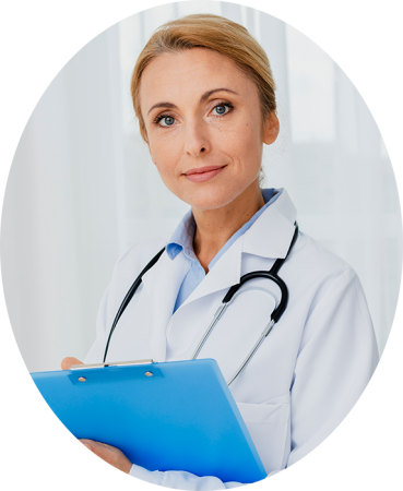 Testosterone Replacement Therapy In Testosterone Replacement Therapy Clinic In Redondo Beach